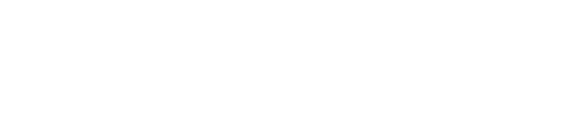 Colorado State University Logo